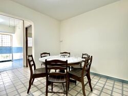 Blk 226 Jurong East Street 21 (Jurong East), HDB 5 Rooms #566711231